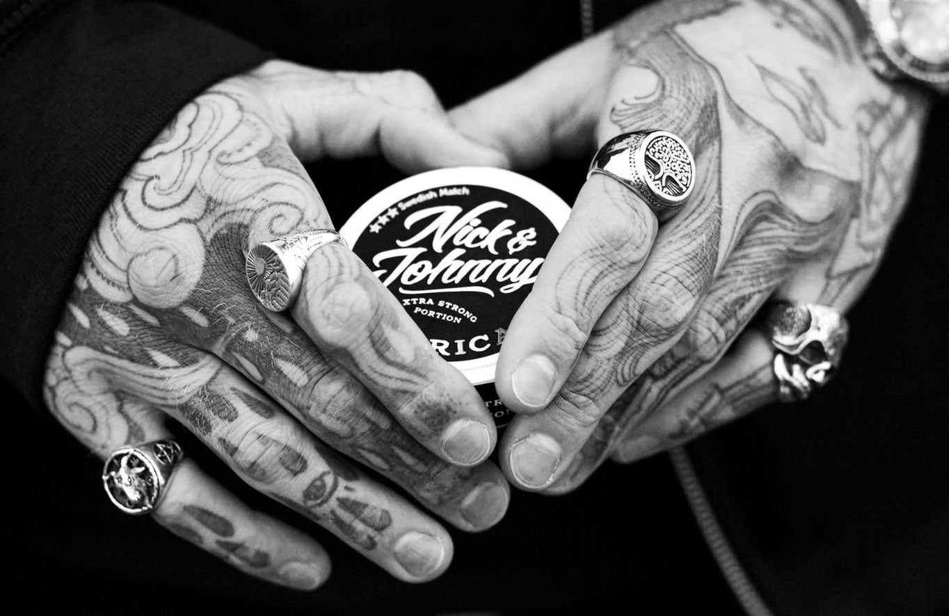 Kautabak Sorten: So wählst du die richtige Marke!