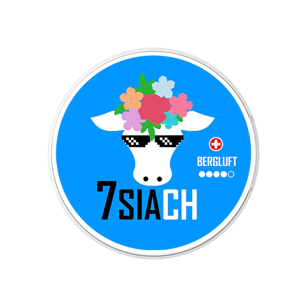 7Siäch