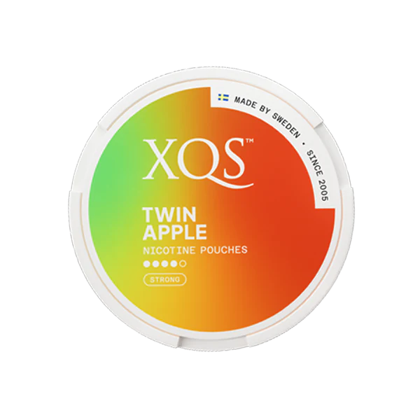 XQS