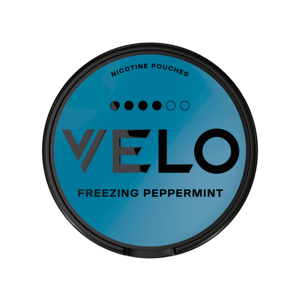 VELO