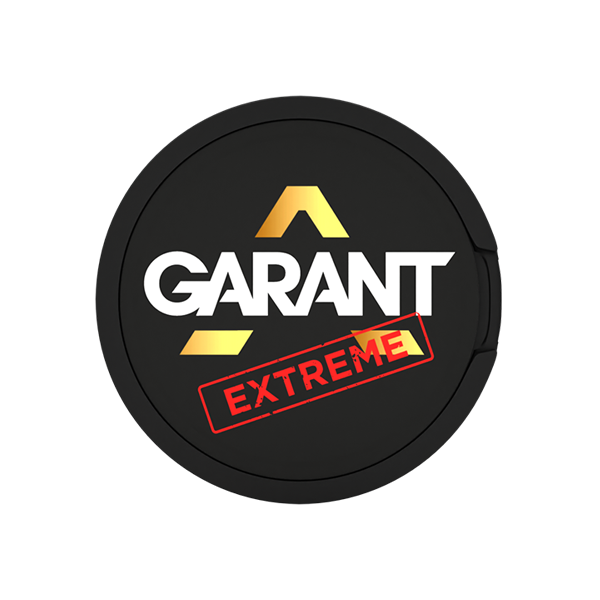 GARANT Extreme AW