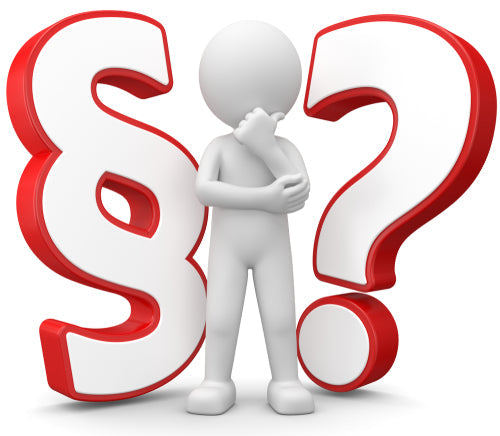 Ist Snus legal? Aktuelle Rechtslage in Europa