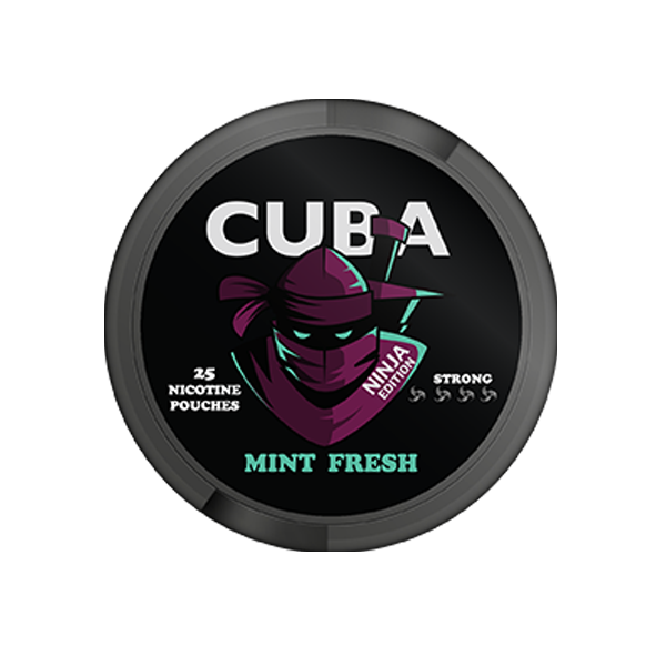 CUBA