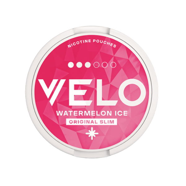 Watermelon Ice AW