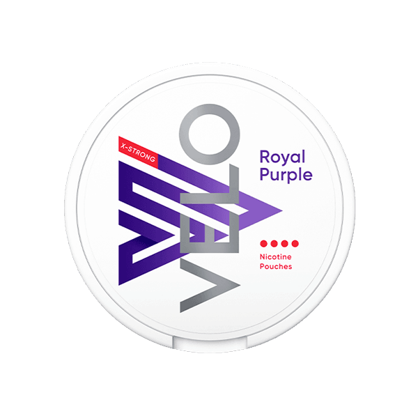 Royal Purple X-Strong AW